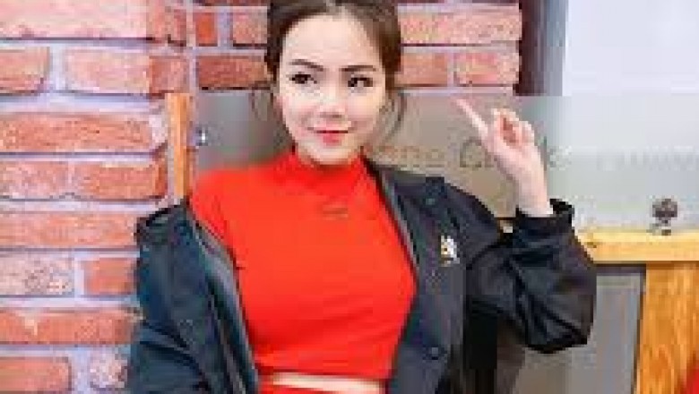 cara bermain bandarpoker dengan baik di pkvgames