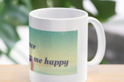 Fashion Design Clothing Store Home Decor