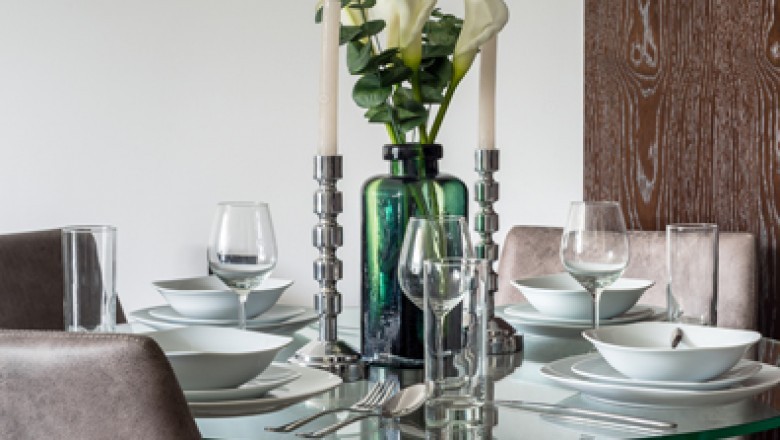 Home Decoration Products Online UK