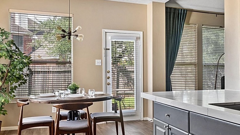 Kitchen and bath remodeling sugar land