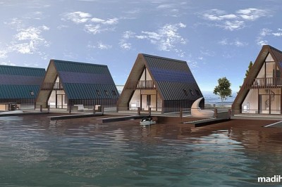 Madihome - Tiny House Builders, Tiny Houses For Sale