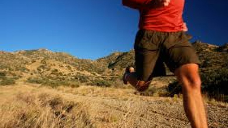 Physiotherapy In Worcester Park