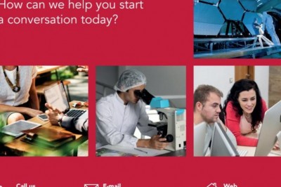 Real Estate Conusltants in India