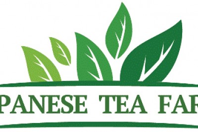 The Diverse Types of Japanese Green Tea Explained