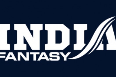 Today Match Prediction