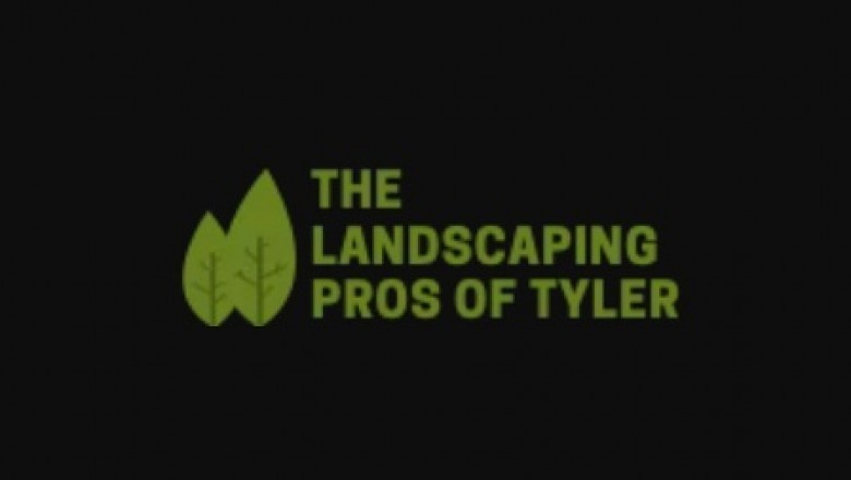 When to utilize a Landscape Service Company