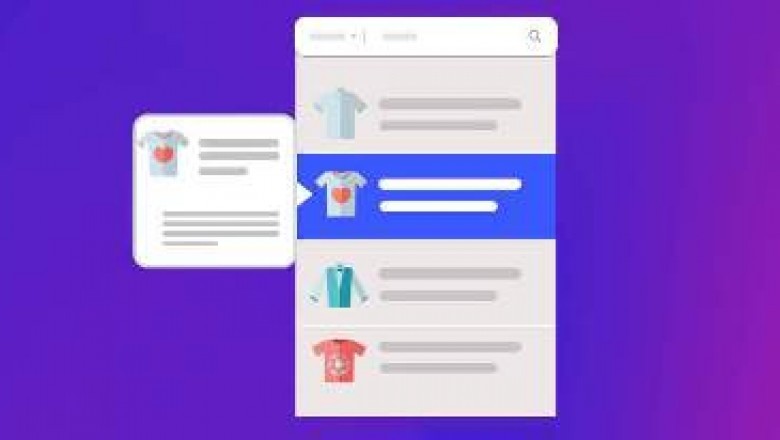 10 Factors to Choose WooCommerce