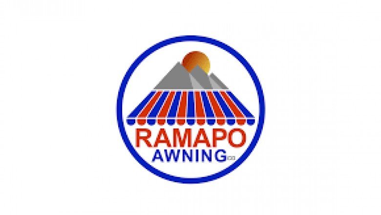 Aluminum Railings NJ