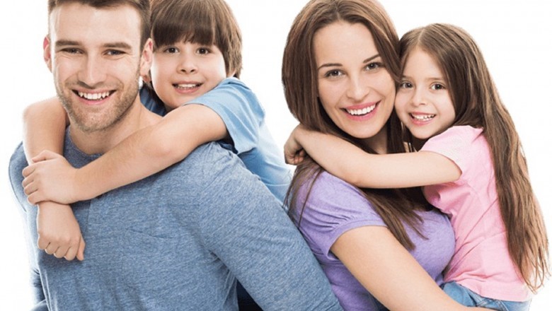 Best Dental Clinic At Kanata | Best Dental Clinic At Kanata