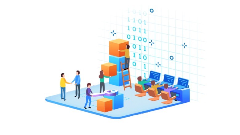 Best Online Reputation Management Services in Delhi