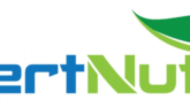 Fast Acting Male Enhancement