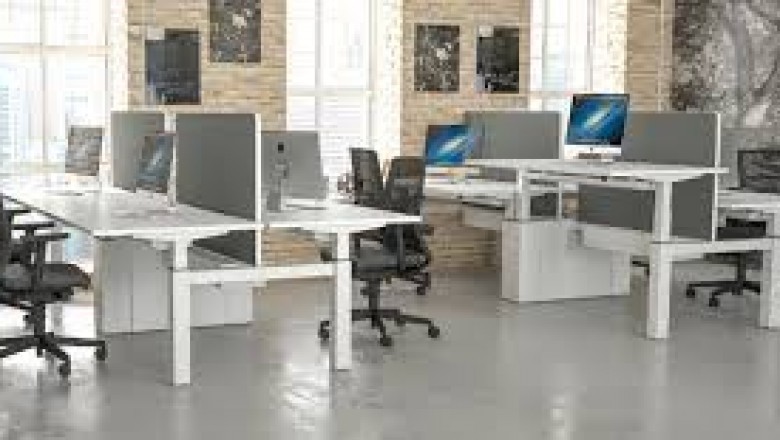 Used - Secondhand Office Furniture | Low price quality furniture