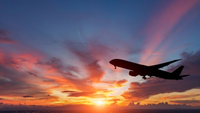 Vueling Airlines Reservations
