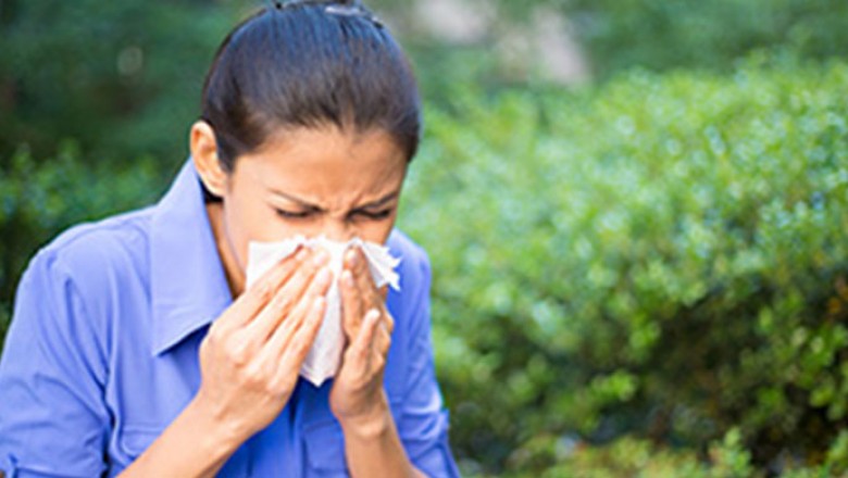 Best allergy specialist in raja park