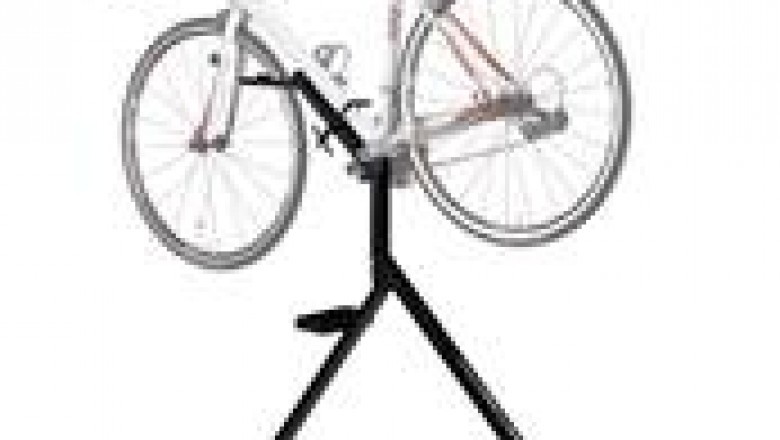 Bicycle repair tools in britain
