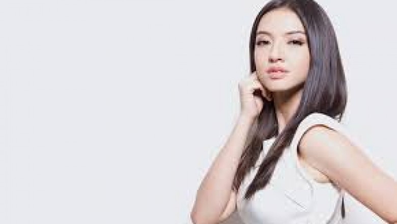 cara bermain bandar 66 dengna baik