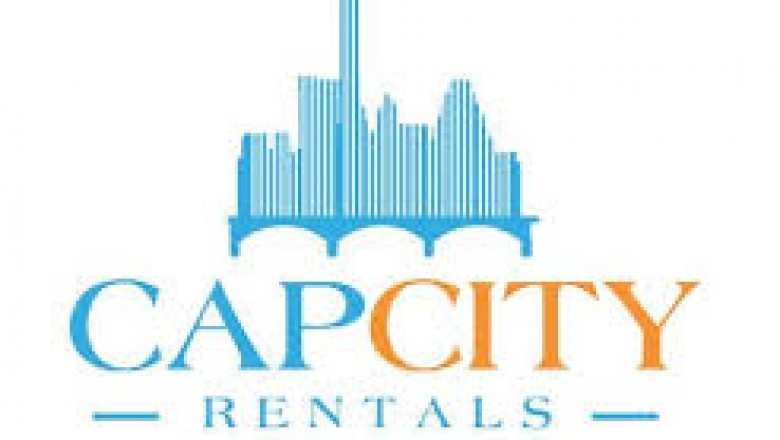 Commercial Equipment Austin TX