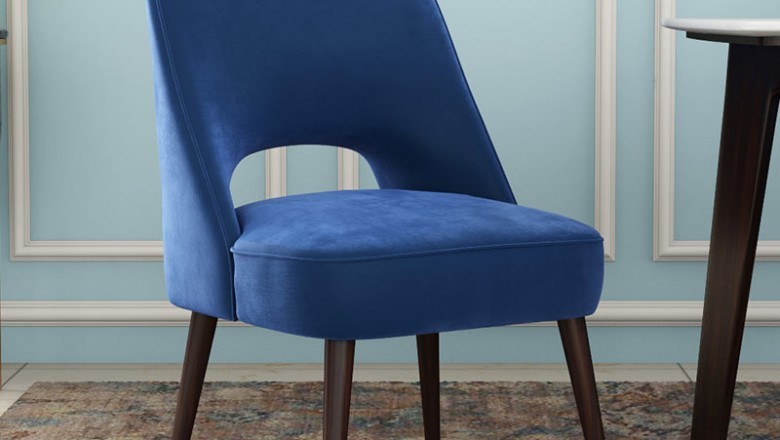 Explore our furniture stores in your city Bangalore at Whitefield - WoodenStreet