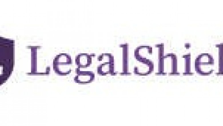 Free Guide to the Most Common Covid-19 Legal Questions