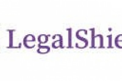 Free Guide to the Most Common Covid-19 Legal Questions