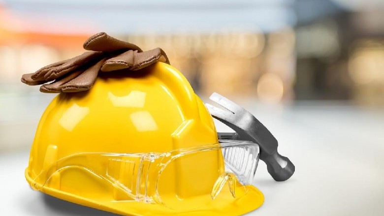 How Magma HDI liability insurance makes you a responsible citizen?