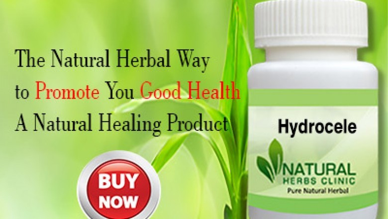 Hydrocele Infection, Hydrocele Herbal Remedy Provided by Natural Herbs Clinic