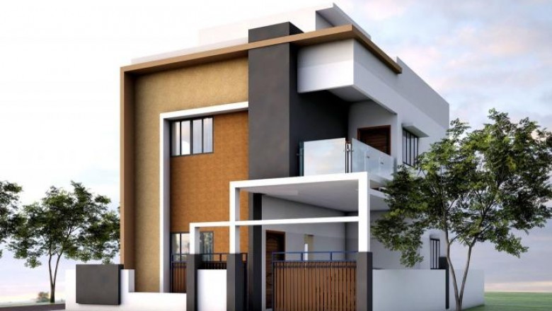 Plots for Sale in Whitefield|Villa Plots for Sale in Whitefield Bangalore – Shriram Bageshri
