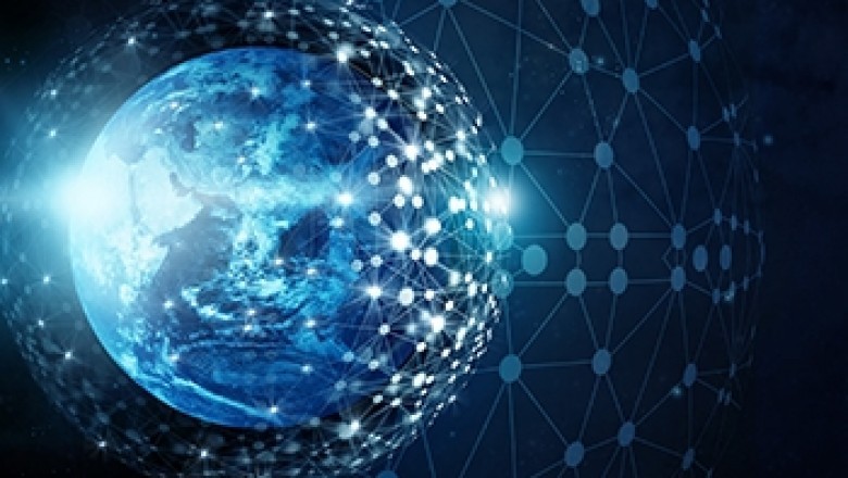 The Primary Benefits of SD-WAN Technology