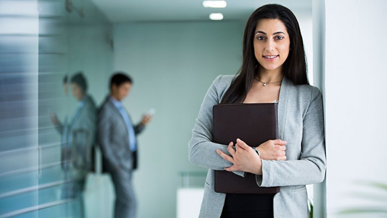 Asia Pacific Business Email List - APAC Region Mailing List