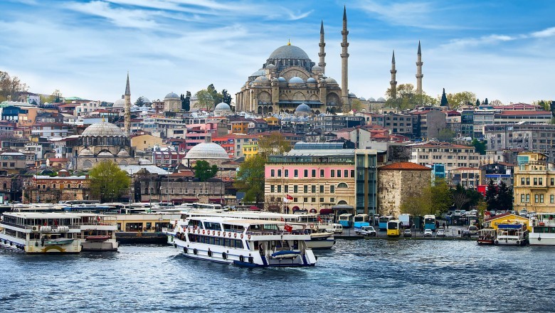 Cheap Airlines Tickets- 1-800-871-7907