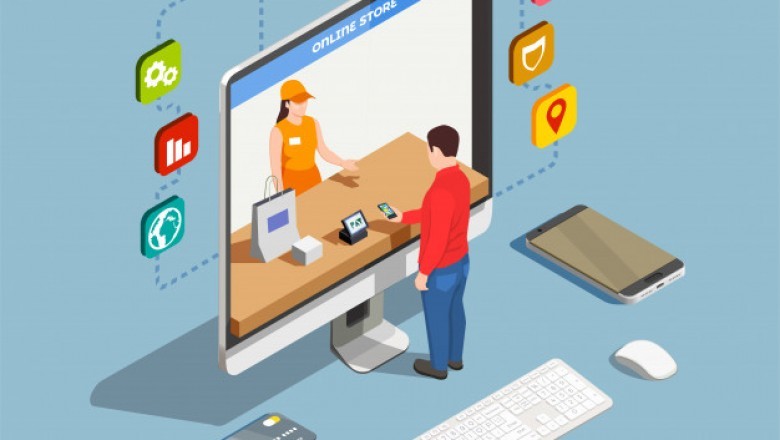 Earn Money from home|website