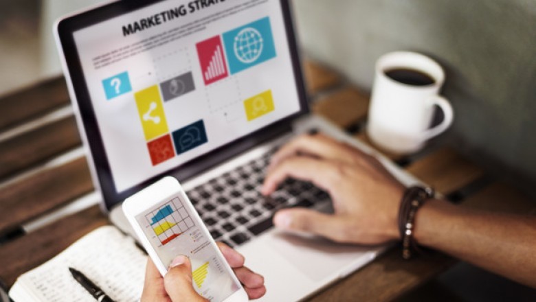 Ecommerce Marketing Tips