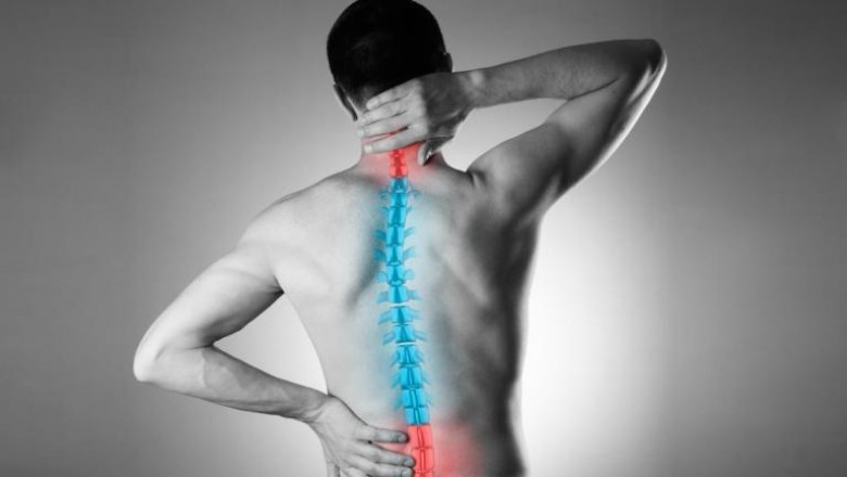 Release your Stress with Best Gents Massage Center in Dubai