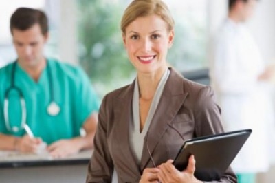 Top Hospital procurement email list | Hospital procurement Mailing Database in UK