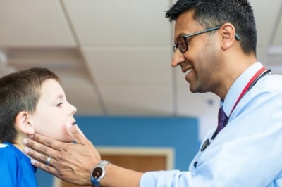 Top Speech Therapist Email List | Speech Therapist Custom List in UK