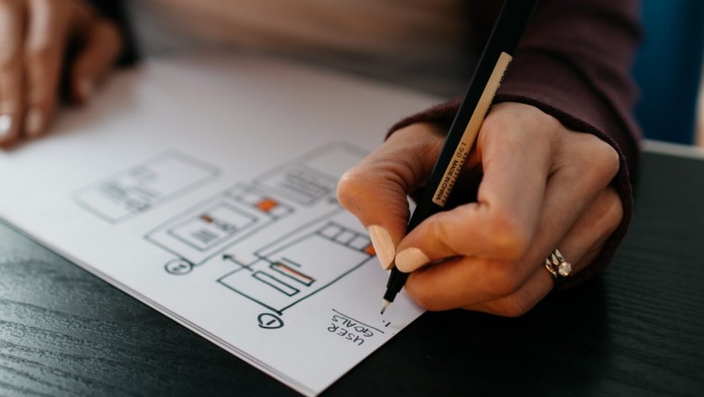 What Are Internal Links And How You Can Use Them To Improve Your Website SEO