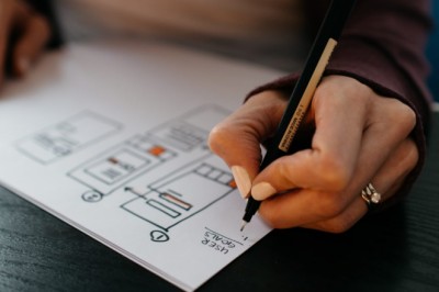 What Are Internal Links And How You Can Use Them To Improve Your Website SEO