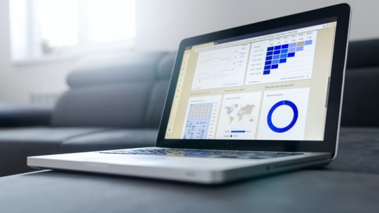 What Should SEO Packages Include?