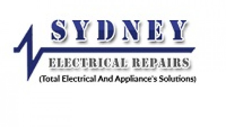 About 24 hour emergency electrician in Sydney