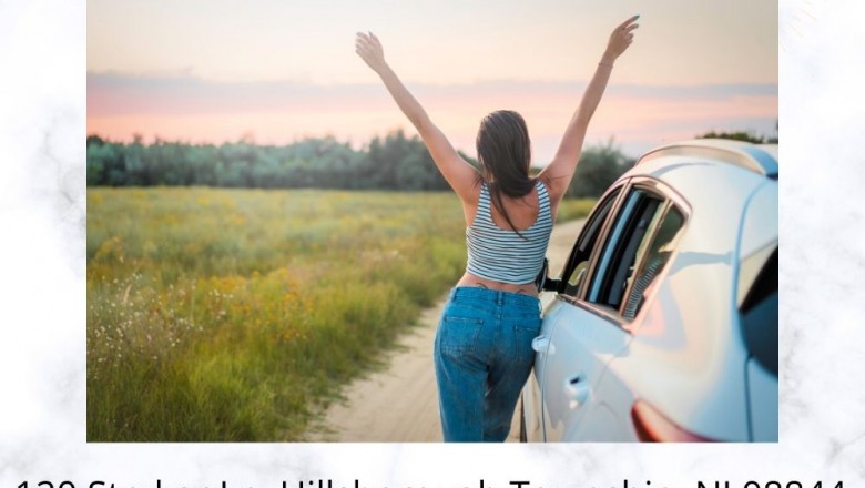 Best Prices | Door to Door |car shipping USA
