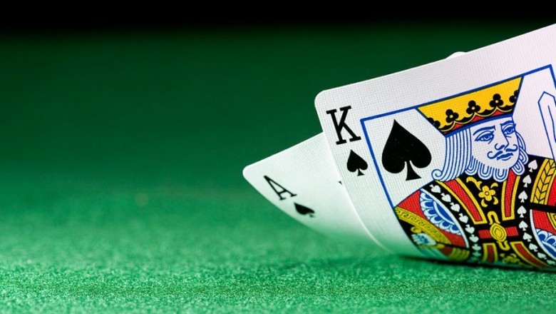 cara bermain poker online dengan baik di pkvgames