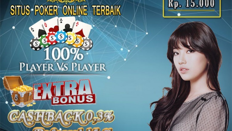 CARA MENDIRIKAN SETOR KEKAYAAN DI POSISI JUDI ONLINE INDONESIA