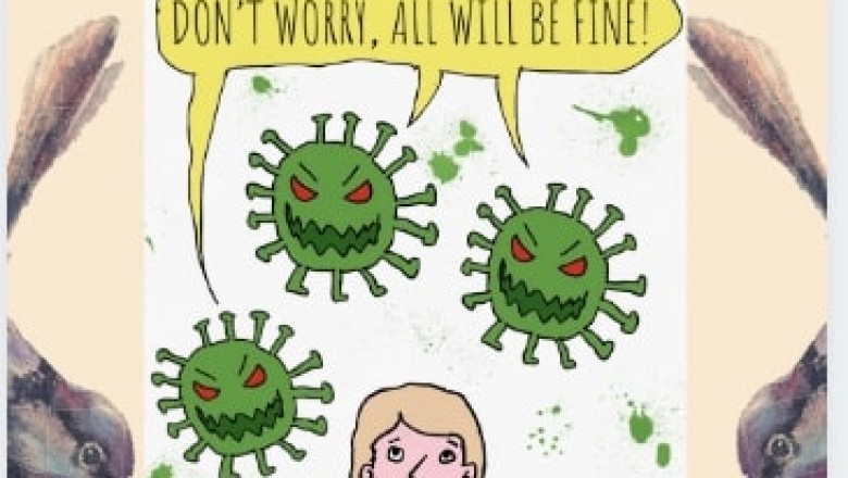 COMIC can help in many wonders.