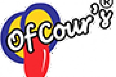 Confectioner Job Work at Italian Edibles Pvt. Ltd