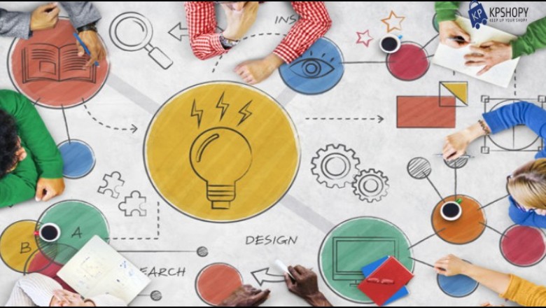 Creating a Website for Your Business