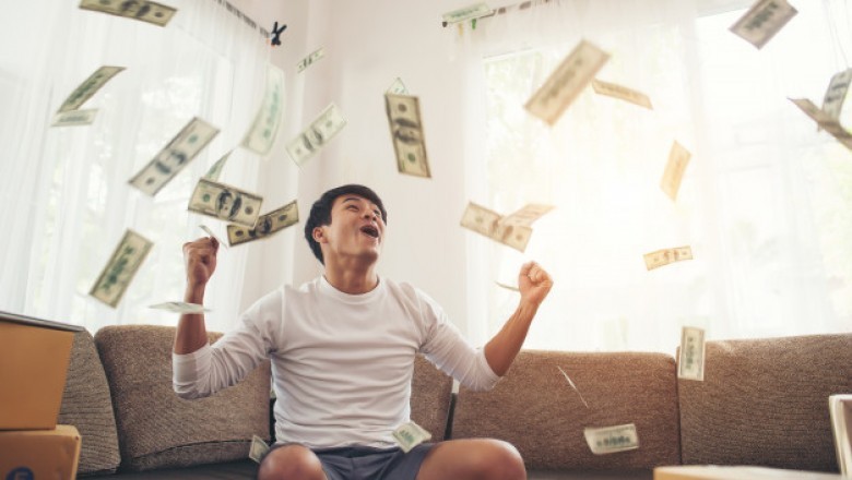 Ecommerce: How to Make Money Online