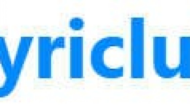 Lyriclub: 2020's New Platform to Download High-Quality Latest MP3 and Lyrics