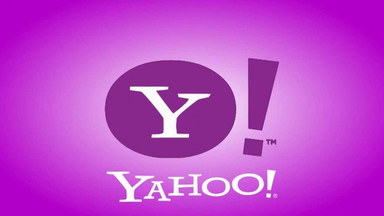 Yahoo Tech? Contact Yahoo customer service