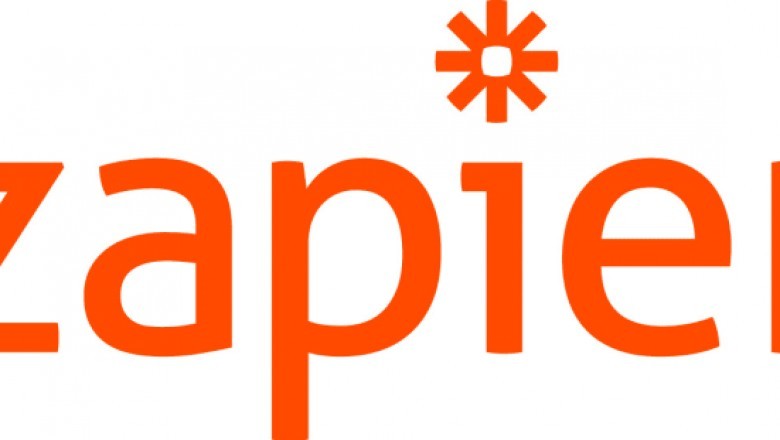 Zapier Integration Companion Recommendations and FAQs