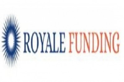 Unsecured Working Capital - Funds in all 50 States
